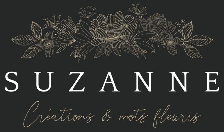 logo-suzanne-shop-footer